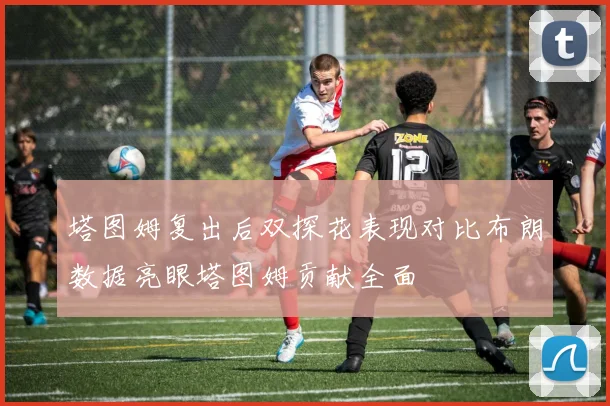 塔图姆复出后双探花表现对比布朗数据亮眼塔图姆贡献全面