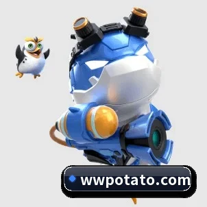 AI 革新